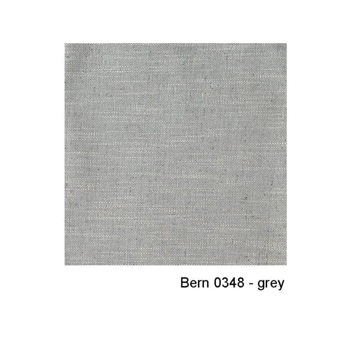 Sjövik rugkussen - Grey - 1898