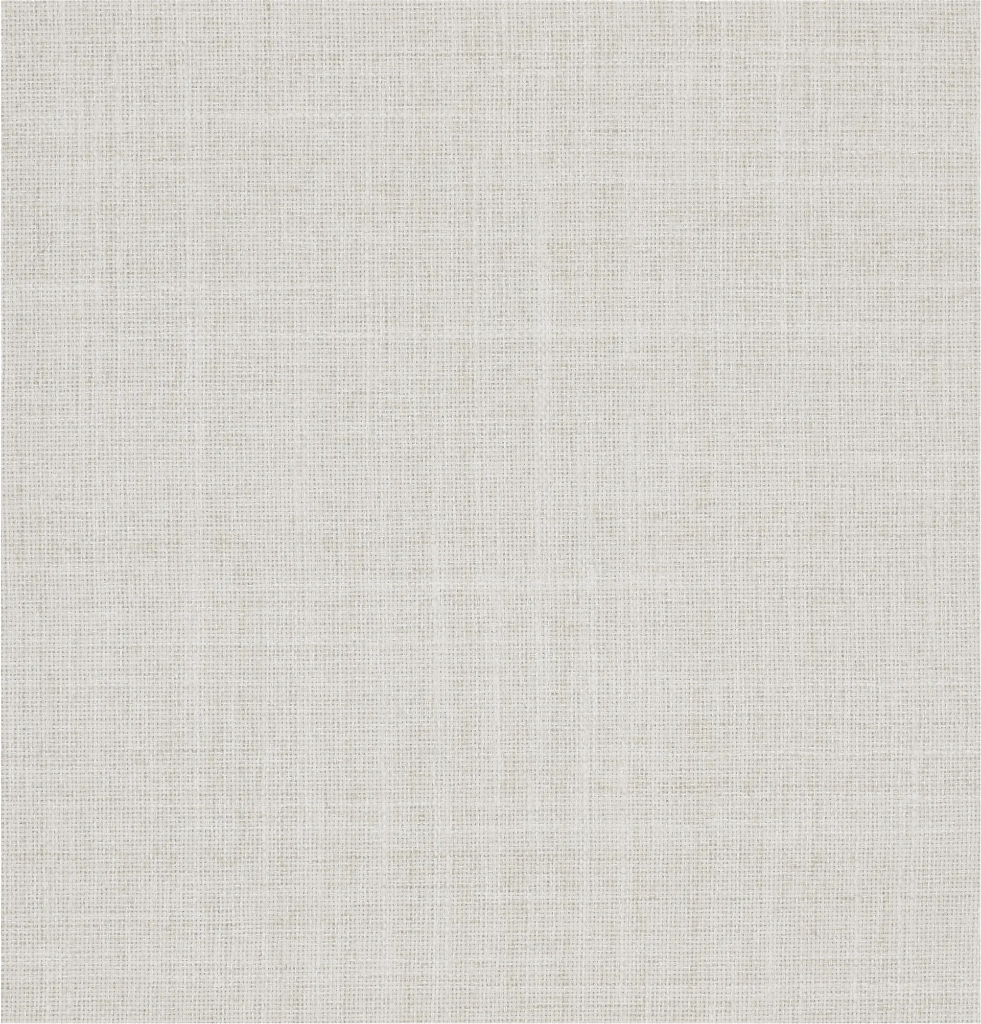 Sjövik sofa, Oslo Nature 1540-witgeoliede eiken, 3,5-zits 1898