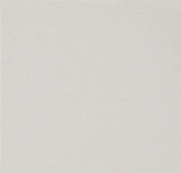 Sjövik voetenbank - Caleido Beige 9600-witgeoliede eiken - 1898