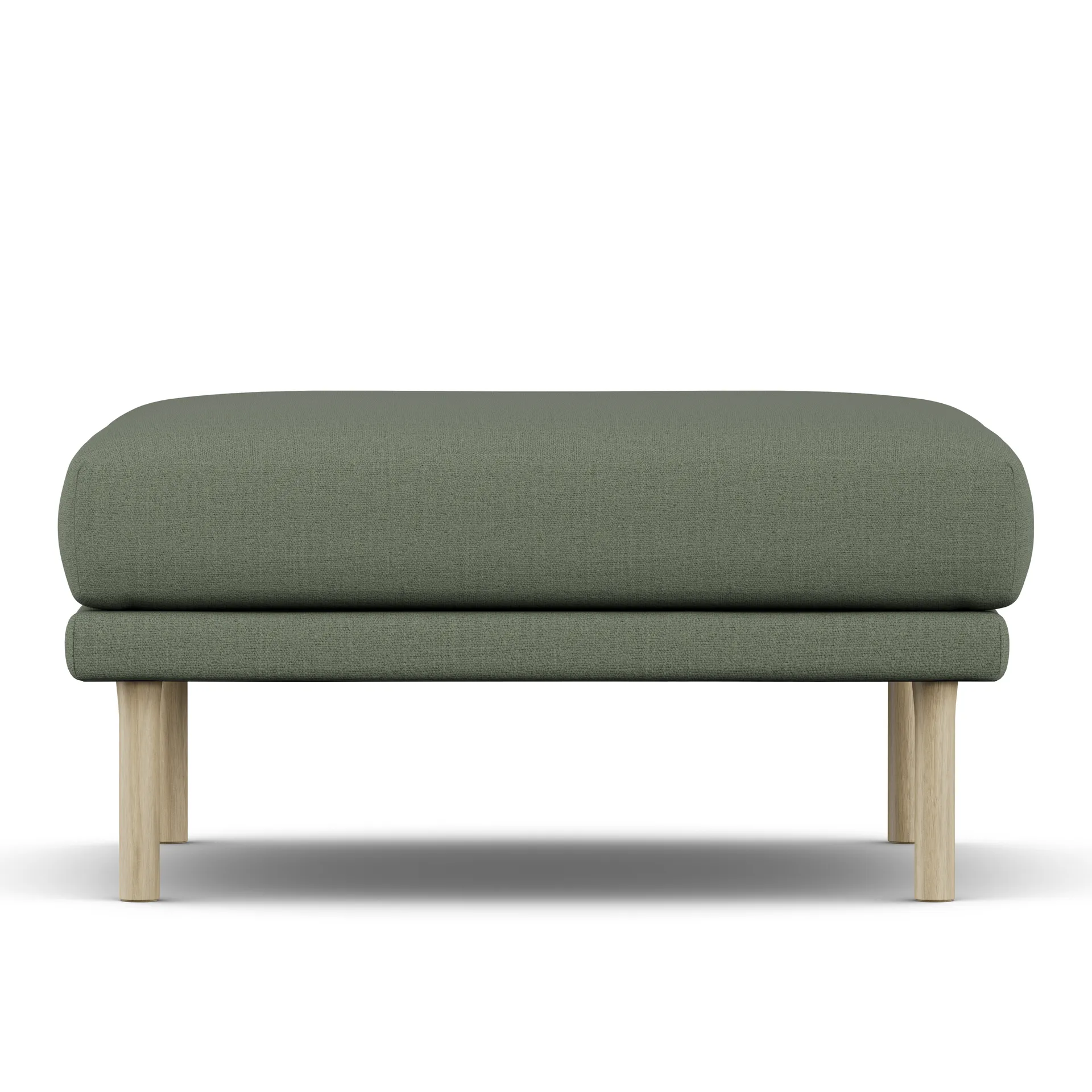 Sjövik voetenbank, Same Forest 6677-witgeoliede eiken 1898