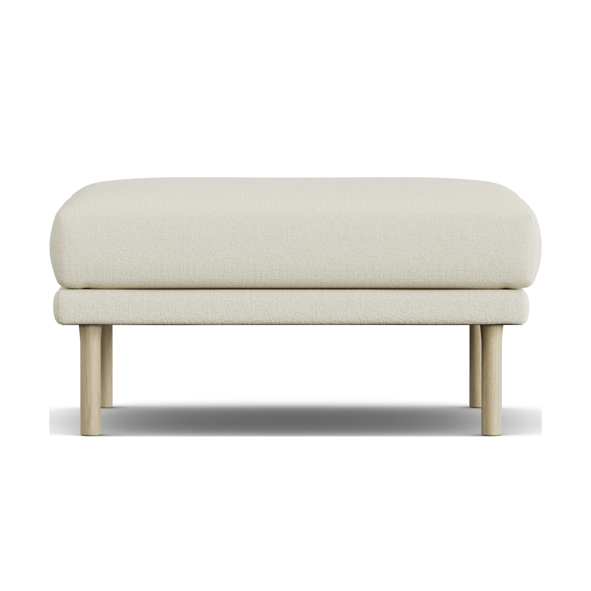 Sjövik voetenbankje, Oslo nature 1540-geolied eik 1898