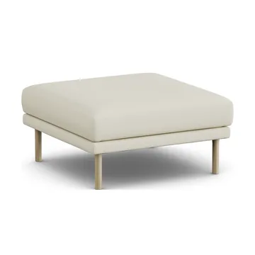 Sjövik voetenbankje - Oslo nature 1540-geolied eik - 1898