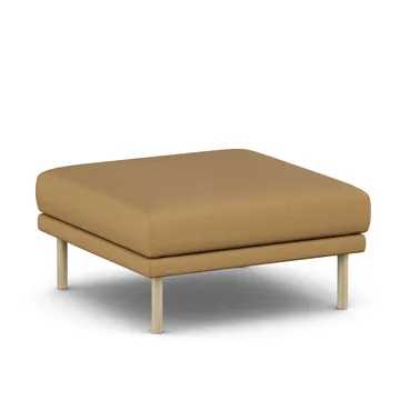 Sjövik voetenbankje - Same Ochre 6676-geolied eik - 1898