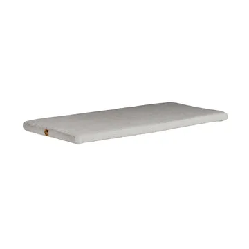 Sköndal bankkussen 40x85 cm - Light grey - 1898