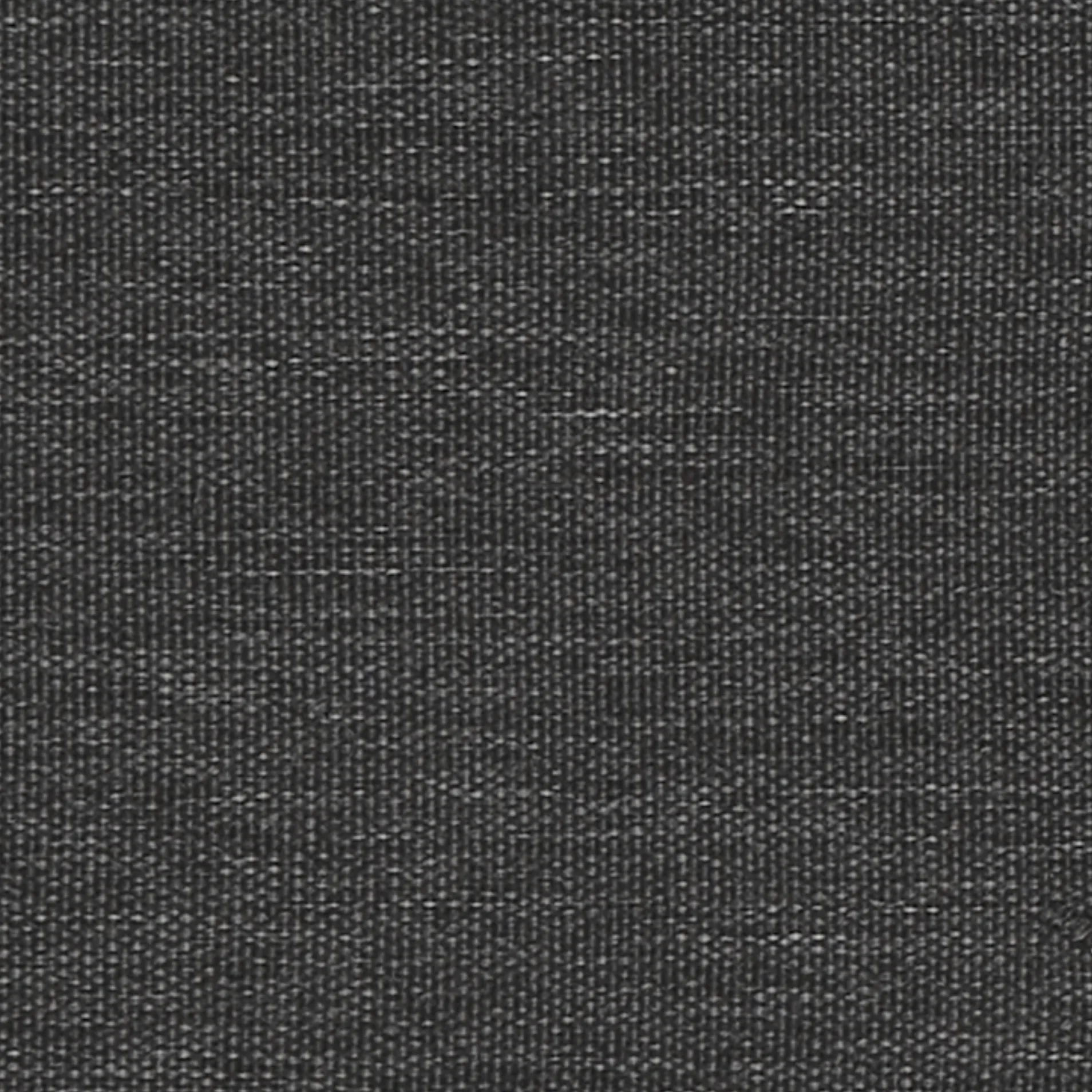 Stockaryd bank 3-zits teak/dark grey,  1898