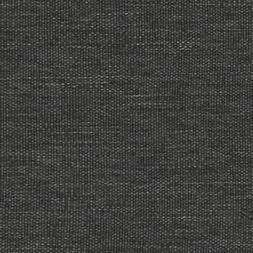 Stockaryd bank 3-zits teak/dark grey - undefined - 1898