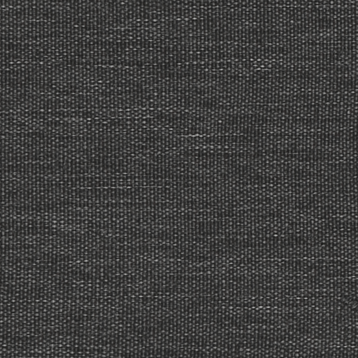 Stockaryd bank 3-zits teak/dark grey 1898