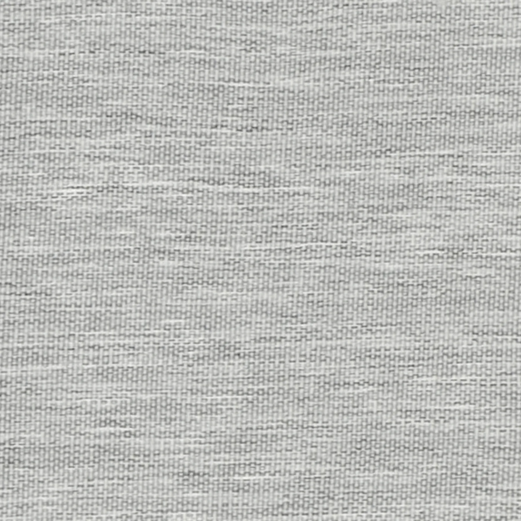Stockaryd bank 3-zits teak/light grey,  1898