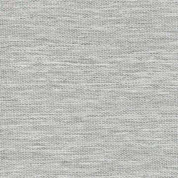 Stockaryd bank 3-zits teak/light grey - 1898