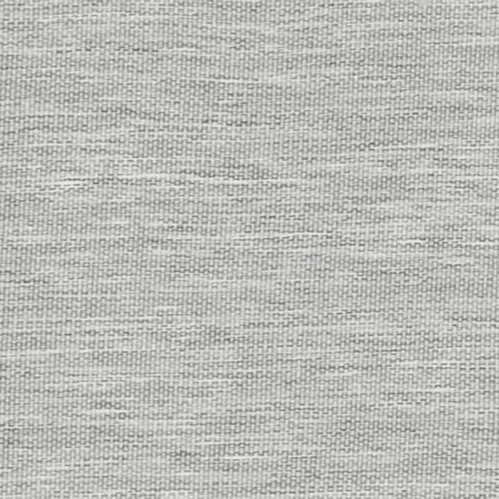 Stockaryd bank 3-zits teak/light grey 1898