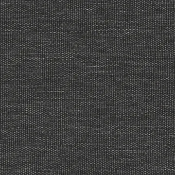 Stockaryd loungestoel teak/dark grey - 1898