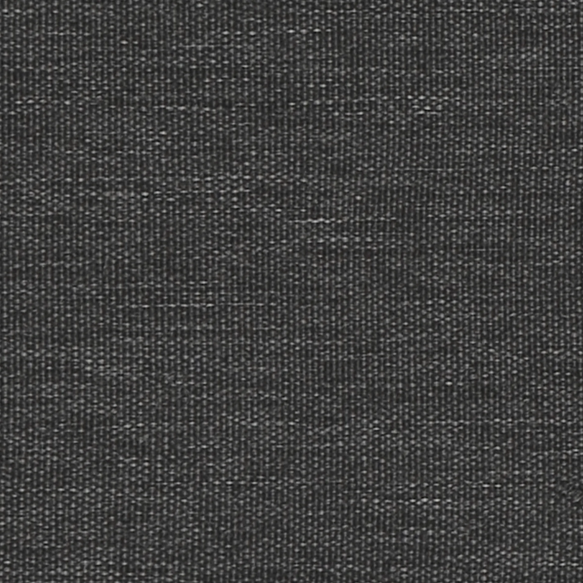Stockaryd loungestoel teak/dark grey 1898