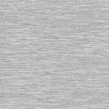 Stockaryd loungestoel teak/light grey - undefined - 1898