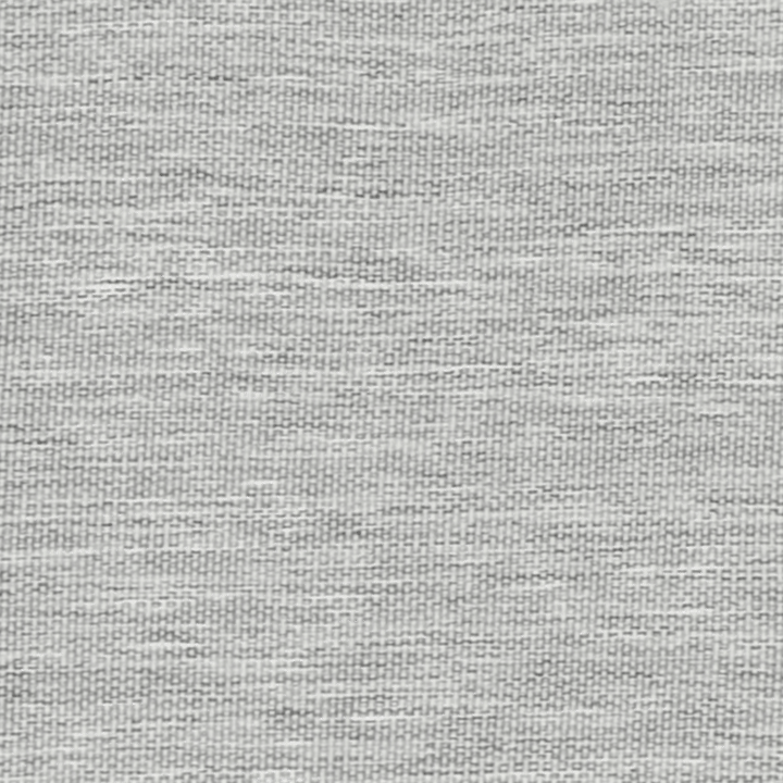Stockaryd loungestoel teak/light grey - undefined - 1898