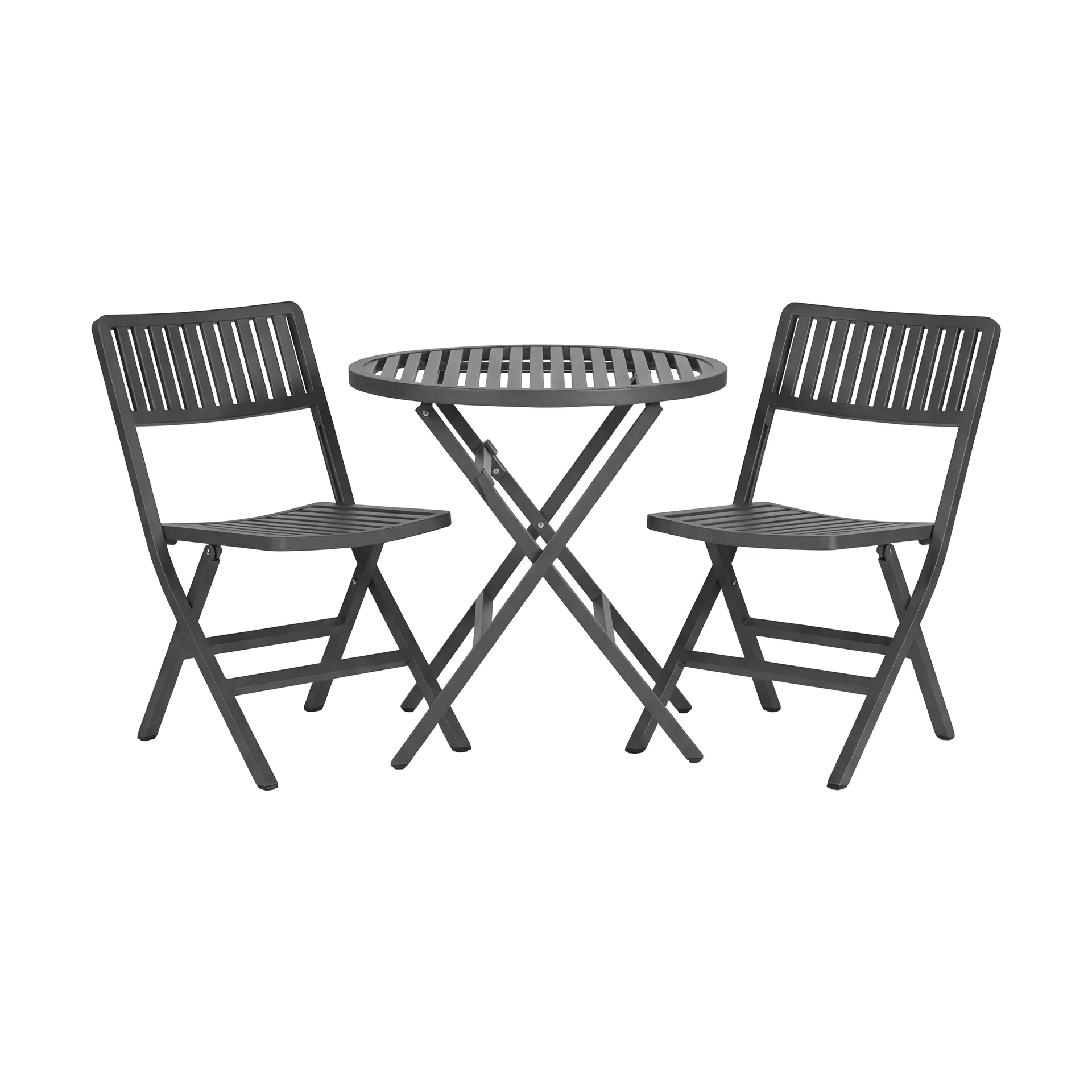 Verona caféset, Anthracite,  1898