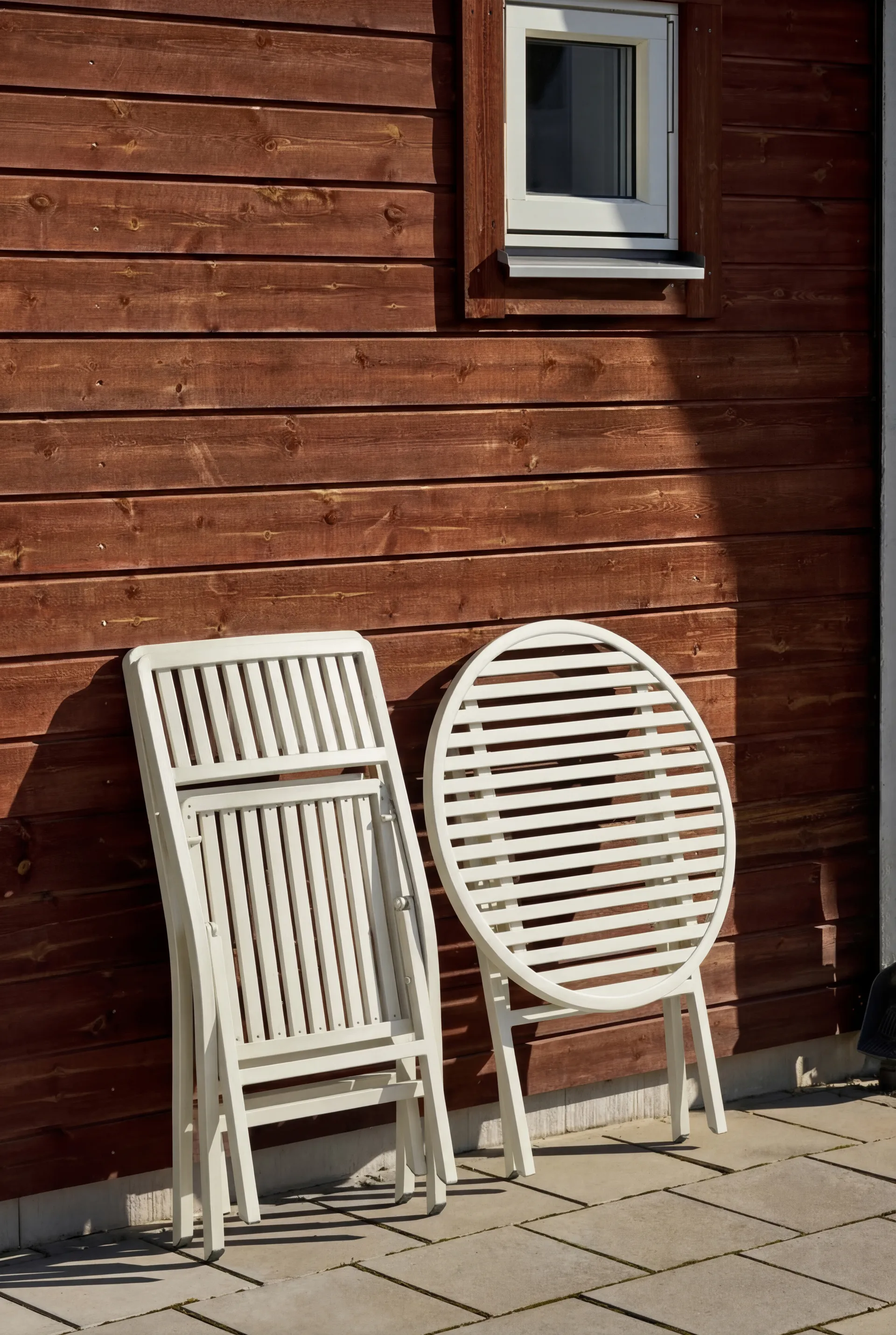 Verona caféset, off-white,  1898