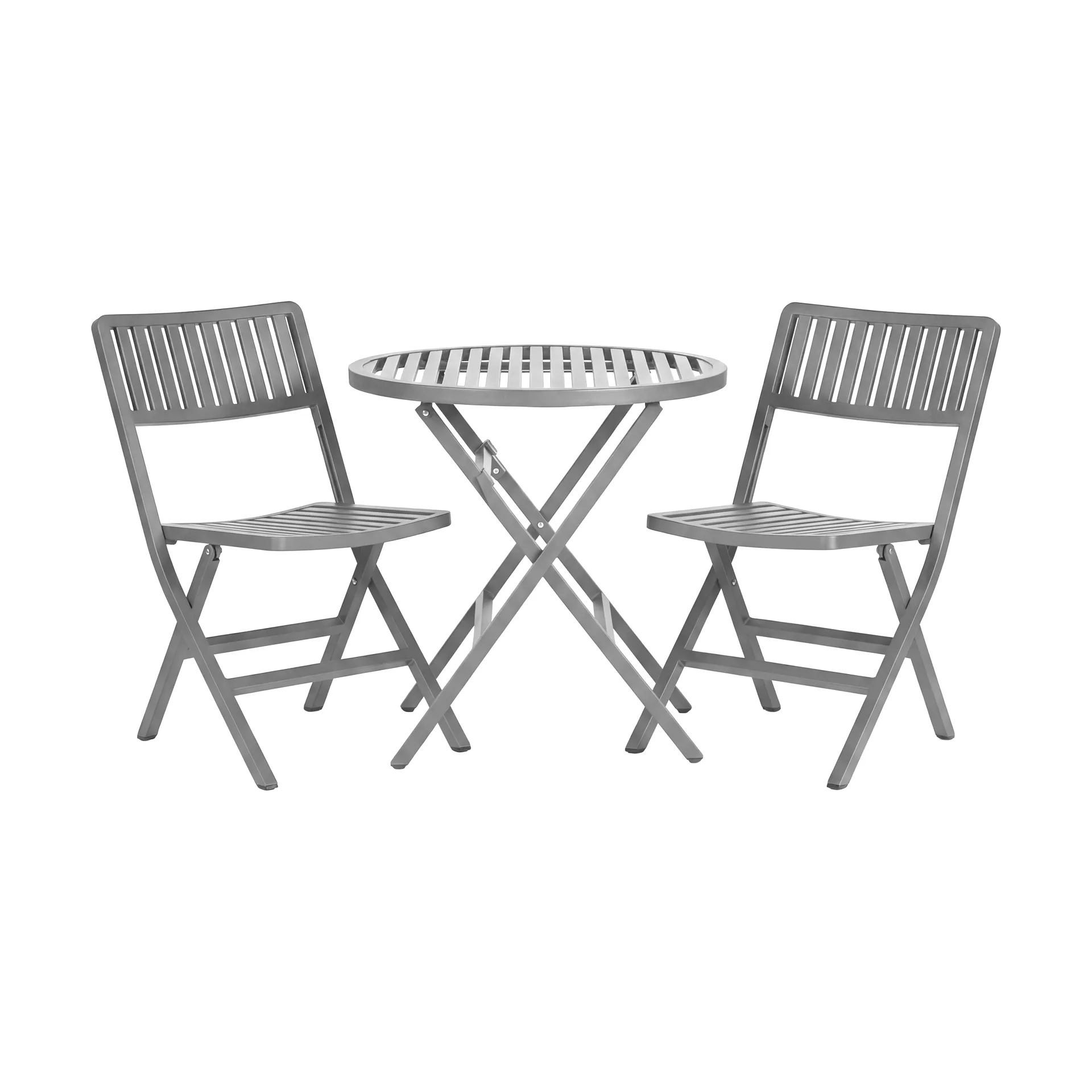 Verona caféset, Taupe,  1898