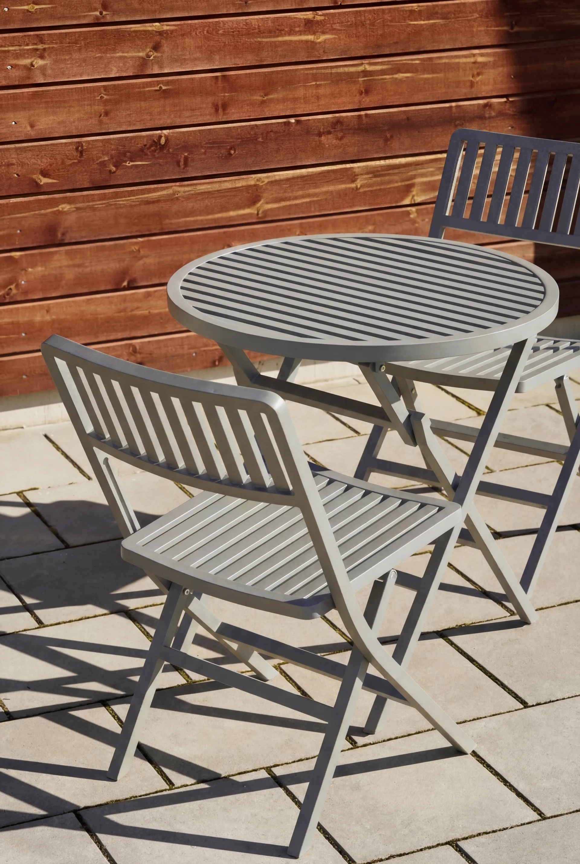 Verona caféset, Taupe,  1898