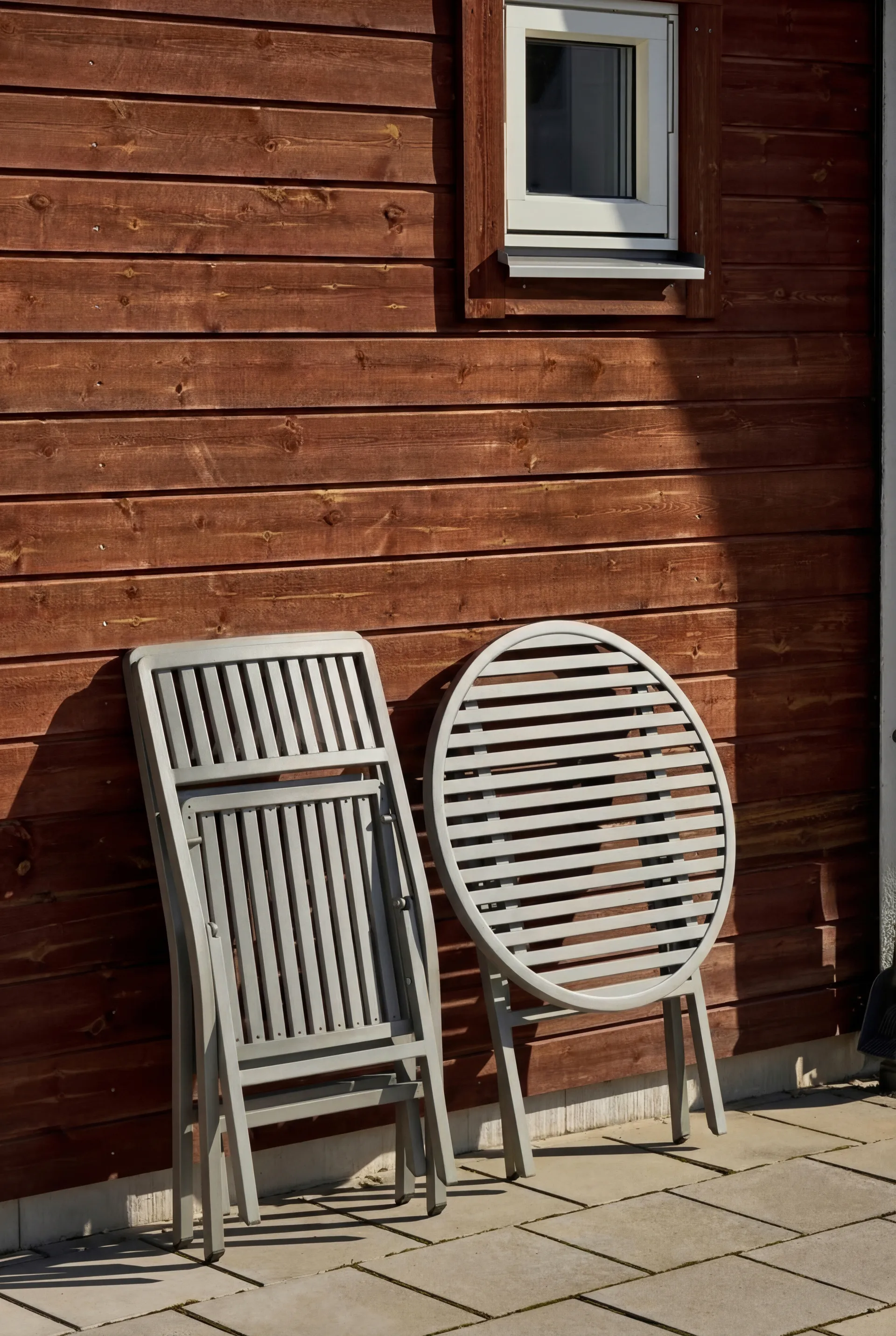 Verona caféset, Taupe,  1898