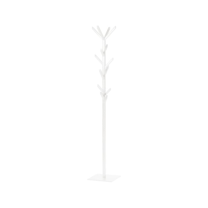 Twig kledinghanger - wit - A2