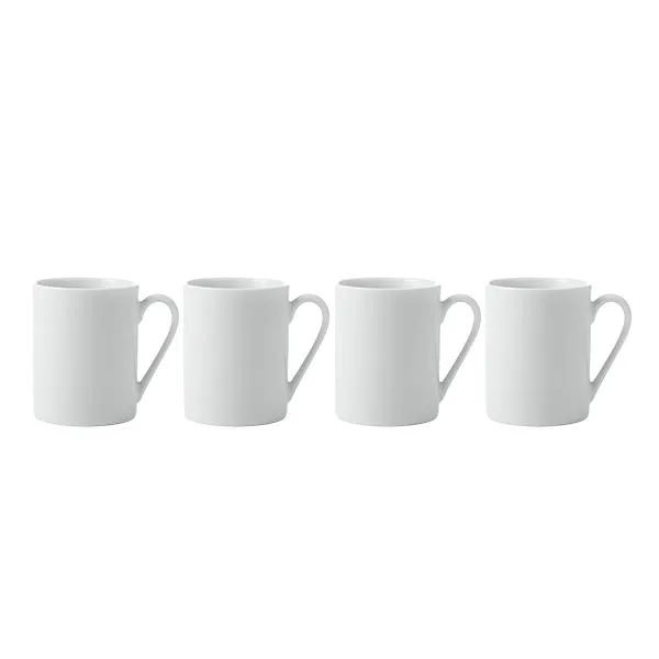 Atelier mok 28 cl 4-pack, Superwit Aida