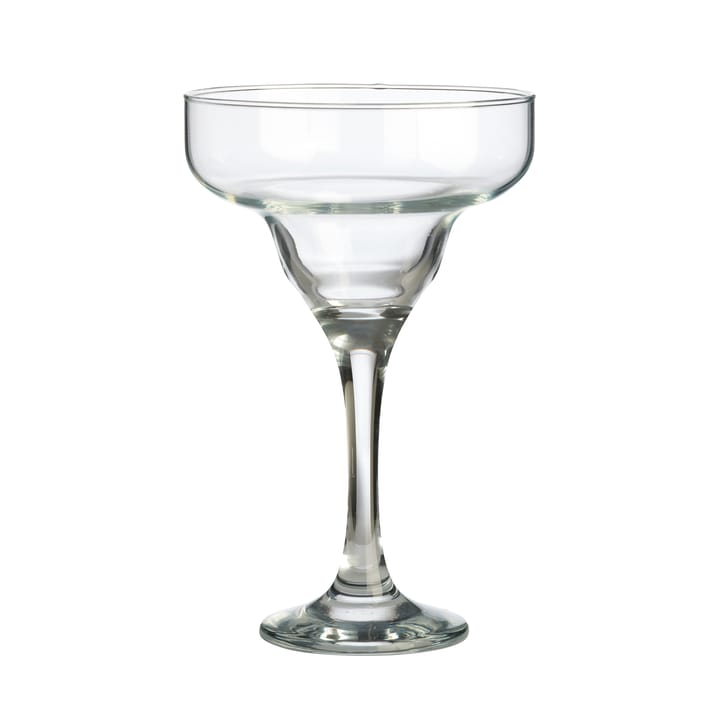 Café margarita-/cocktailglas 30 cl - Transparant - Aida