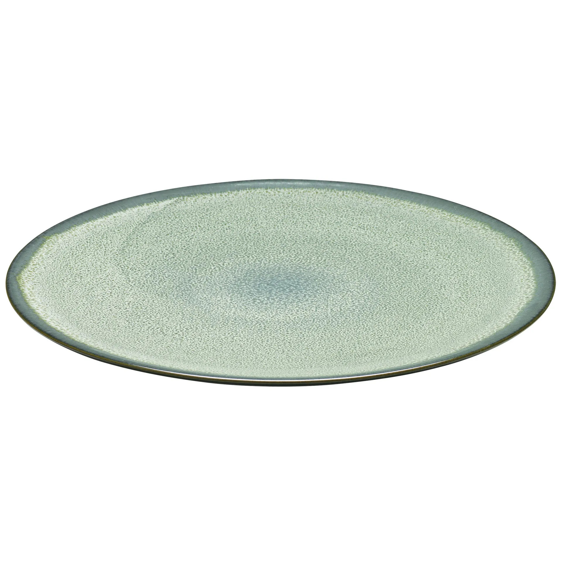 Ceramic Workshop bord Ø26 cm, Lærke Aida