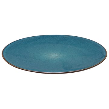 Ceramic Workshop bord Ø26 cm - Svale - Aida