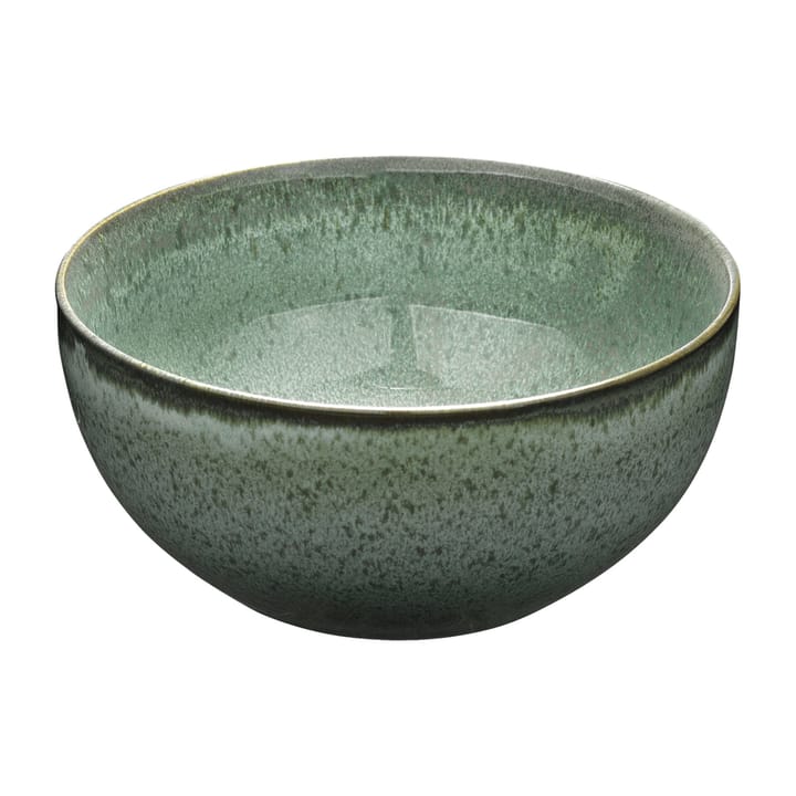 Ceramic Workshop kom Ø15 cm - Lærke - Aida