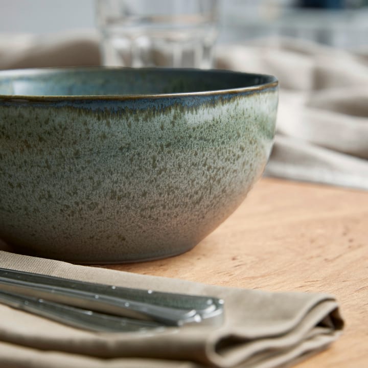 Ceramic Workshop kom Ø15 cm, Lærke Aida
