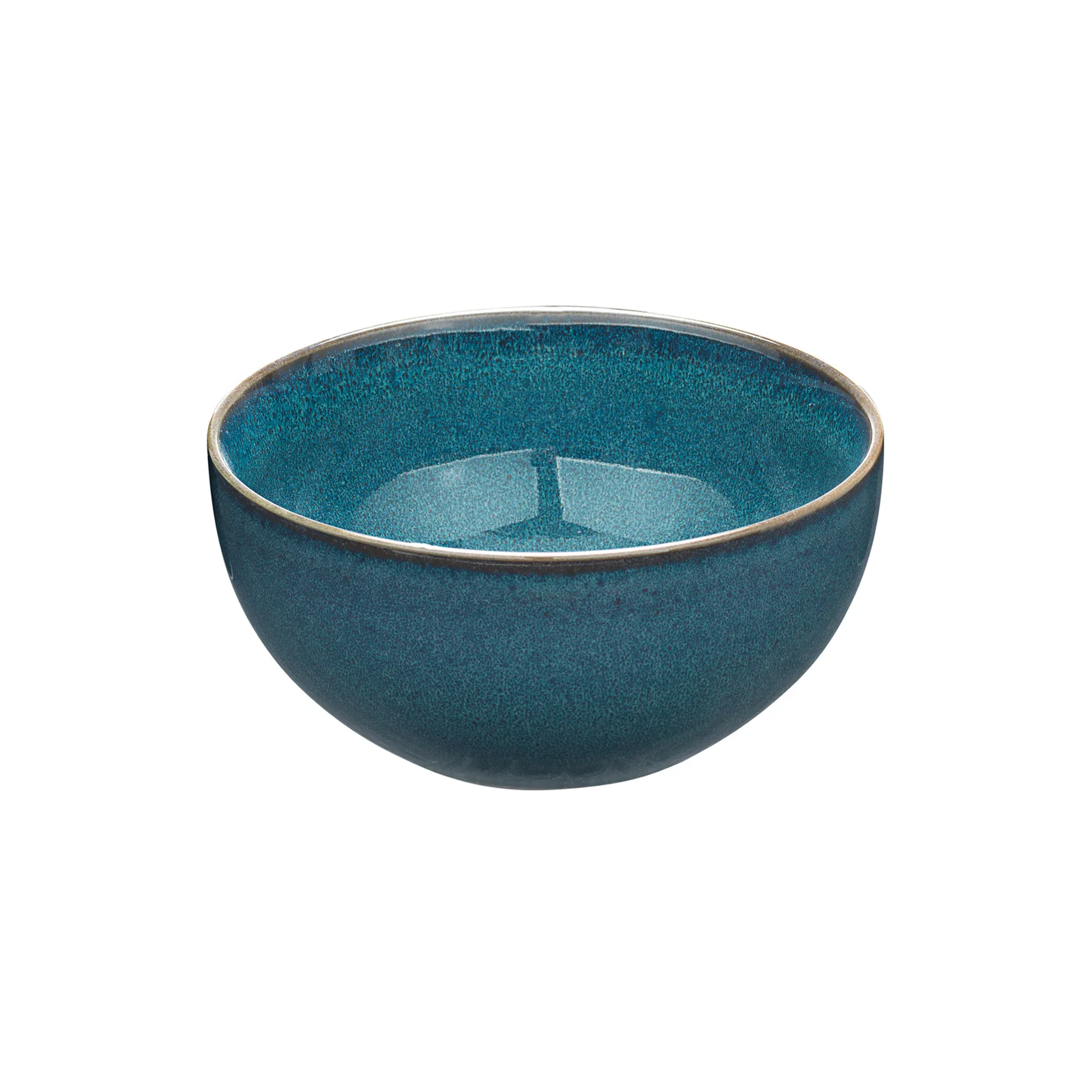 Ceramic Workshop kom Ø15 cm, Svale Aida