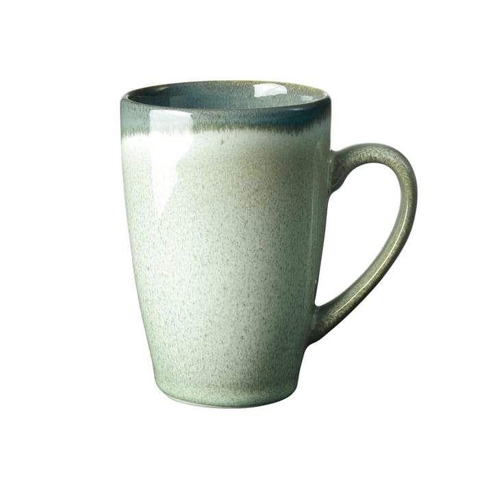 Ceramic Workshop kop 35 cl - Lærke - Aida