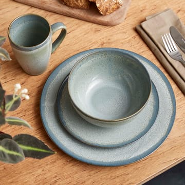 Ceramic Workshop kop 35 cl - Lærke - Aida