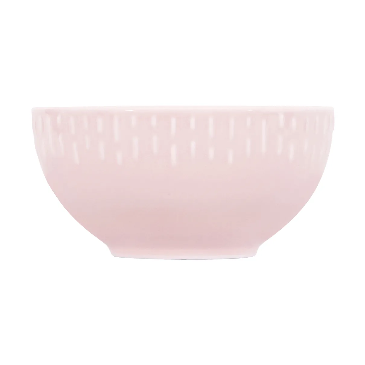 Confetti schaal, Candyfloss, Ø14 cm Aida