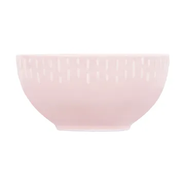 Confetti schaal - Candyfloss, Ø14 cm - Aida