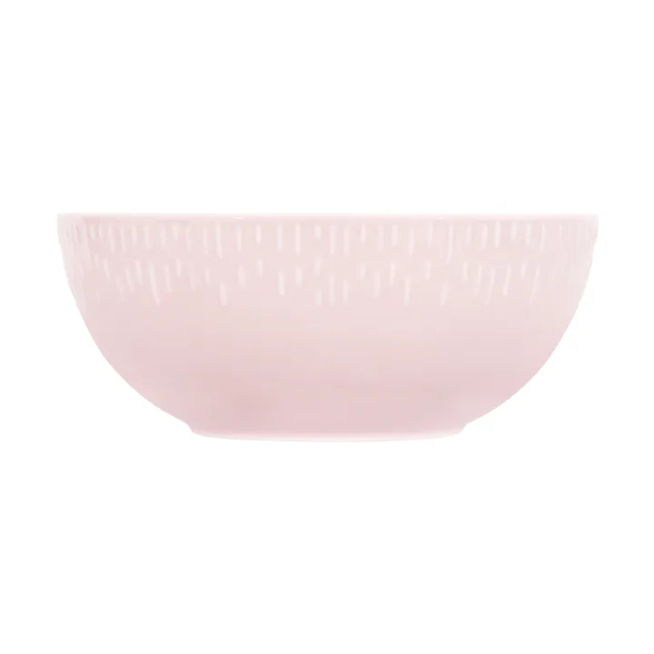 Confetti slakom - Candyfloss, Ø23 cm - Aida
