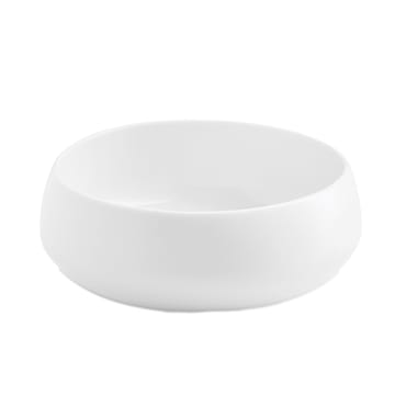 ENSO schaal - 15 cm - Aida