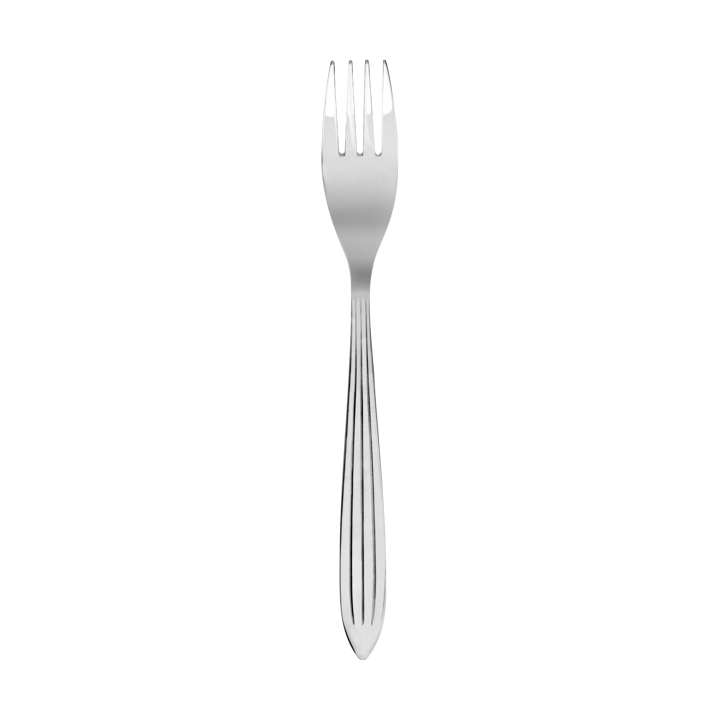 Gastro theelepel - Roestvrij staal - Aida
