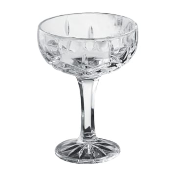 Harvey champagnecoupe 25 cl 4-pack - Helder - Aida