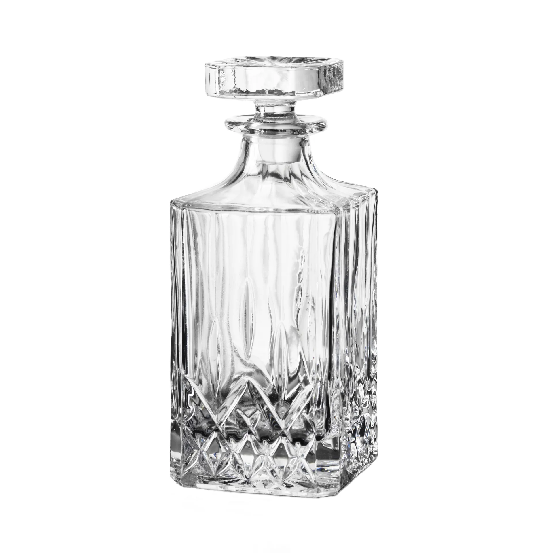 Harvey karaf, 0,7 l. Aida