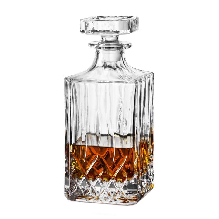 Harvey karaf, 0,7 l. Aida