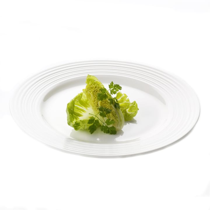 Passion bord 4-pack, Ø 28 cm. Aida