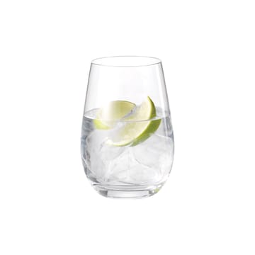 Passion connoisseur waterglas 46,5 cl - 2-pack - Aida