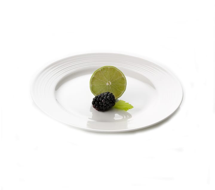 Passion dessertbord 4-pack, 20 cm Aida