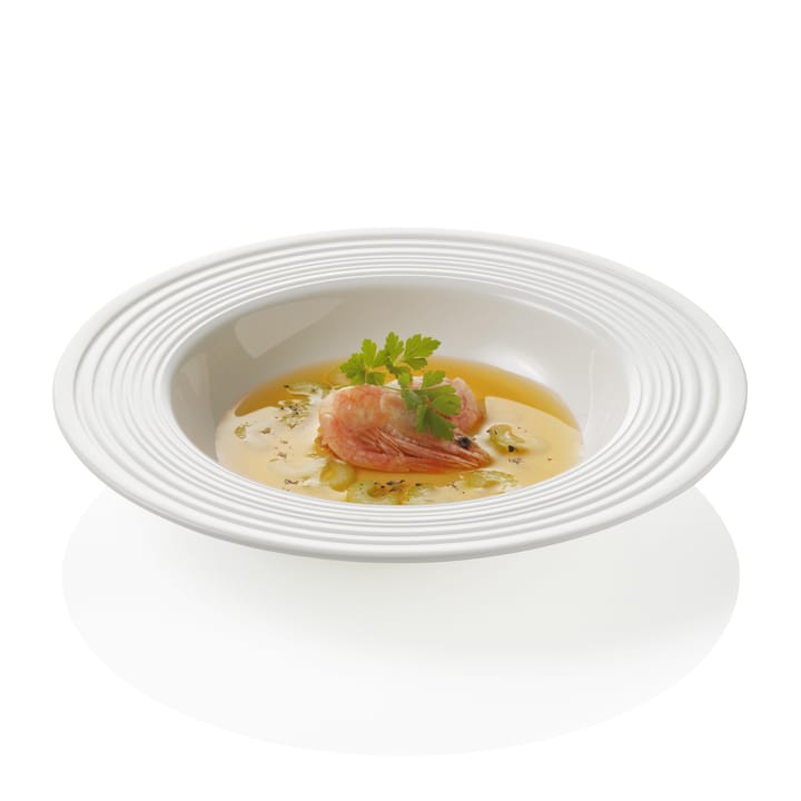 Passion soepbord 4-pack, Ø 23 cm. Aida