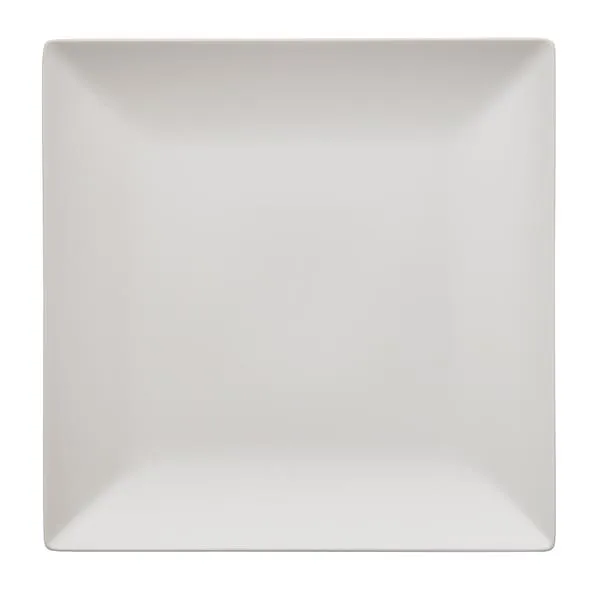 Quadro bord - Wit - Aida