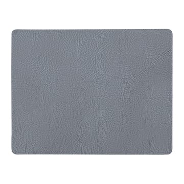 Quadro placemat 35x45 cm - Grijs - Aida