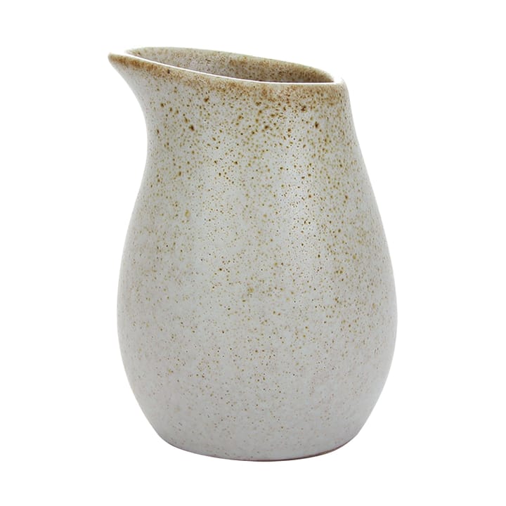 Raw melkkan 20 cl - Sandy beige - Aida