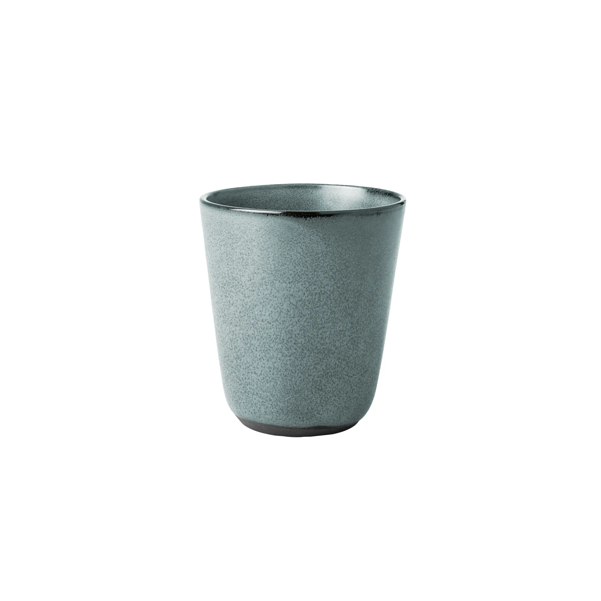 Raw mok 25 cl, Northern green Aida