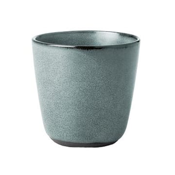 Raw mok 30 cl. - Northern green - Aida